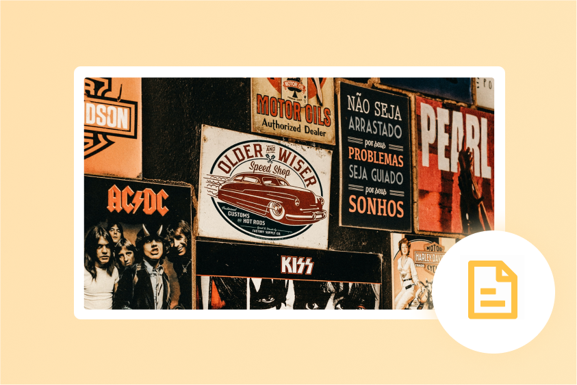 Information dissemination